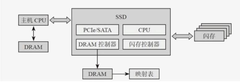 微信图片_20240308113858.png