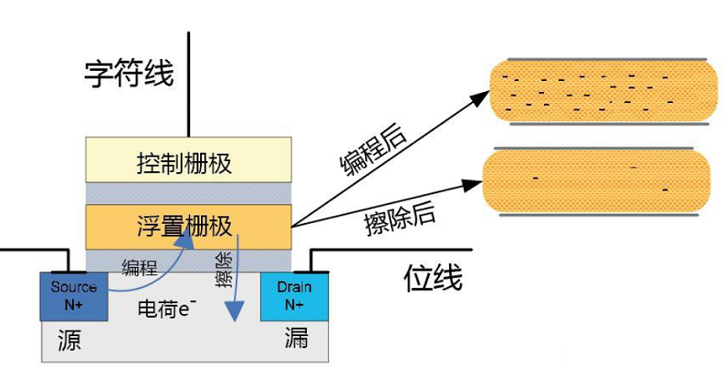 微信图片_20240308111030.png