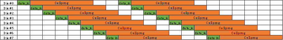 微信图片_20240308120154.png