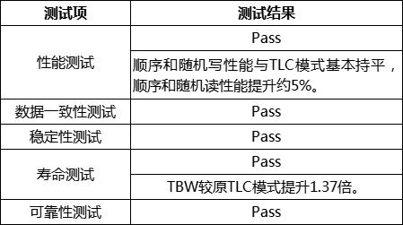 微信图片_20240308120206.png