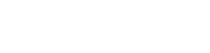 尧云科技（西安）有限公司