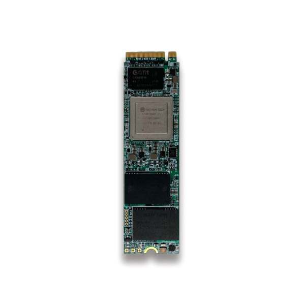 M.2NVMe 固态硬盘
