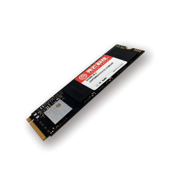 M.2 SATA 固态硬盘